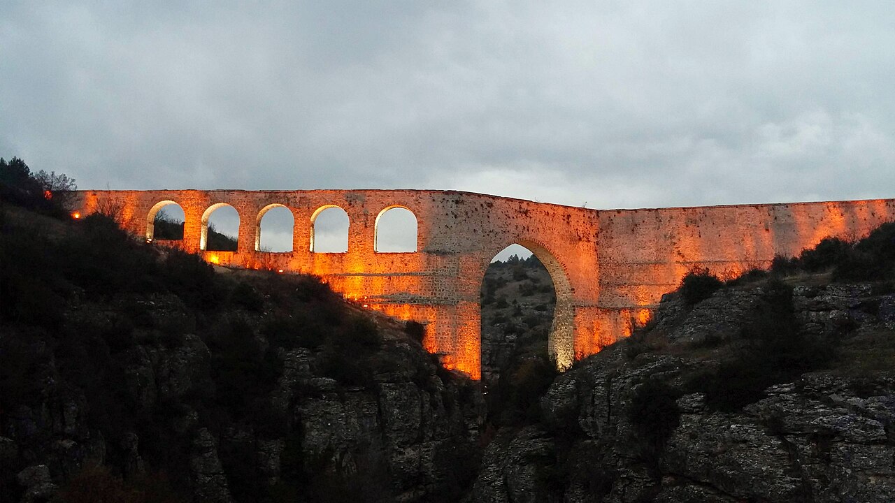 Safranbolu, Turkey