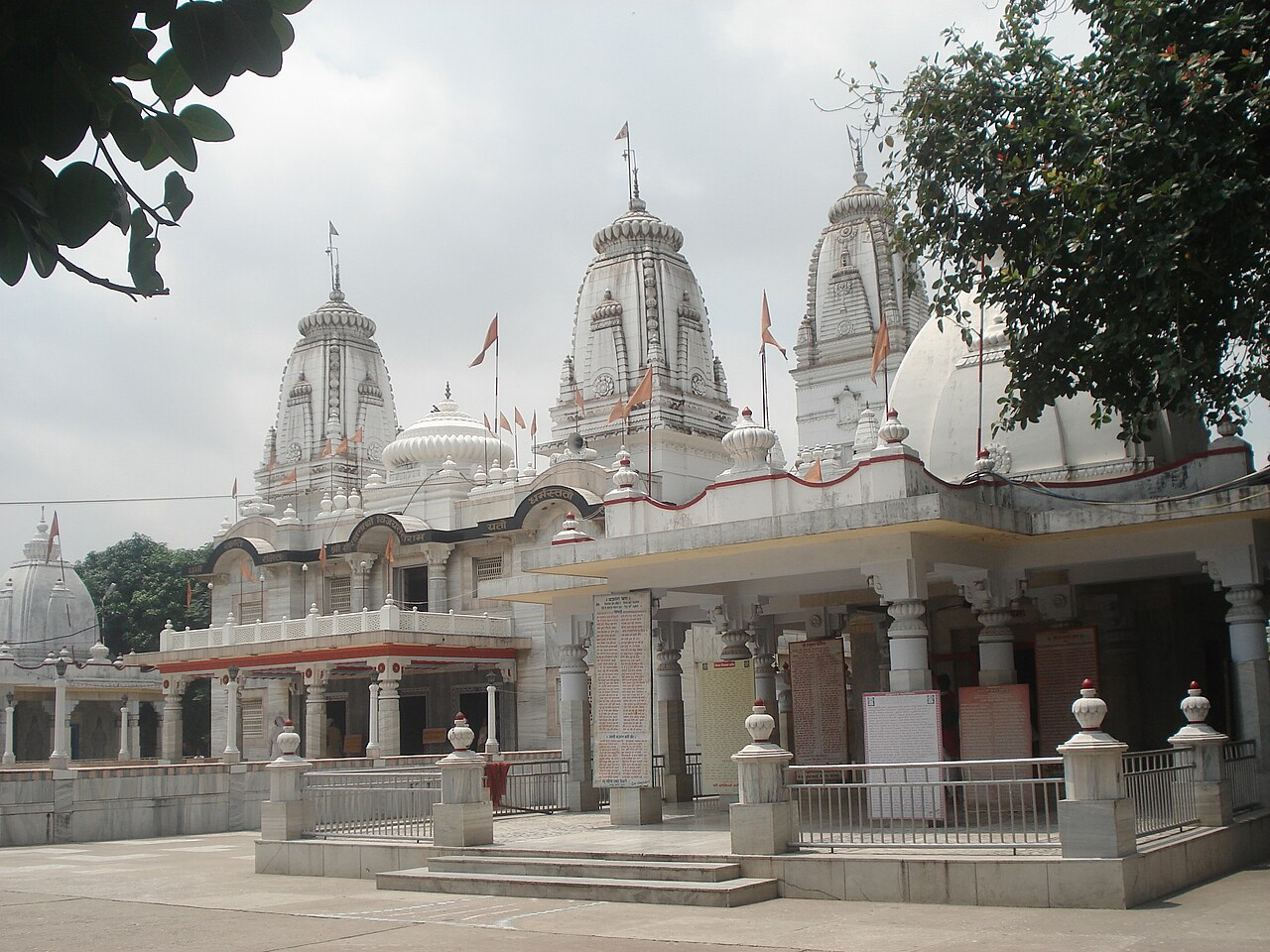 Gorakhpur, India