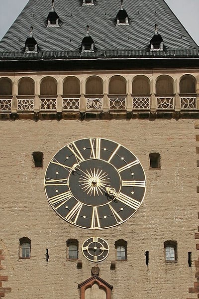 Altpörtel