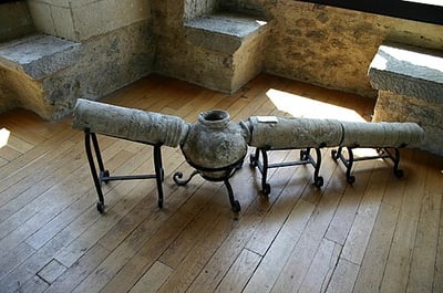 Museo Archeologico
