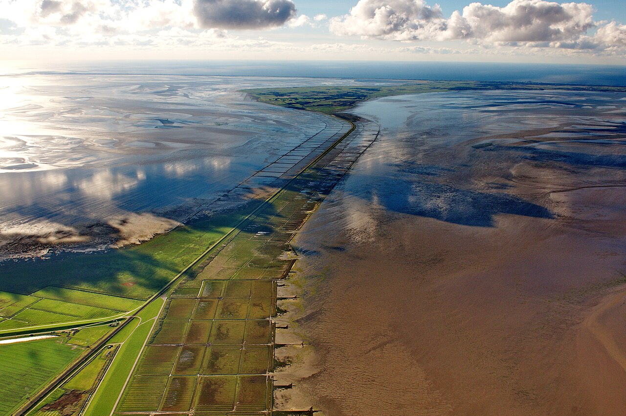 Sylt, Germany