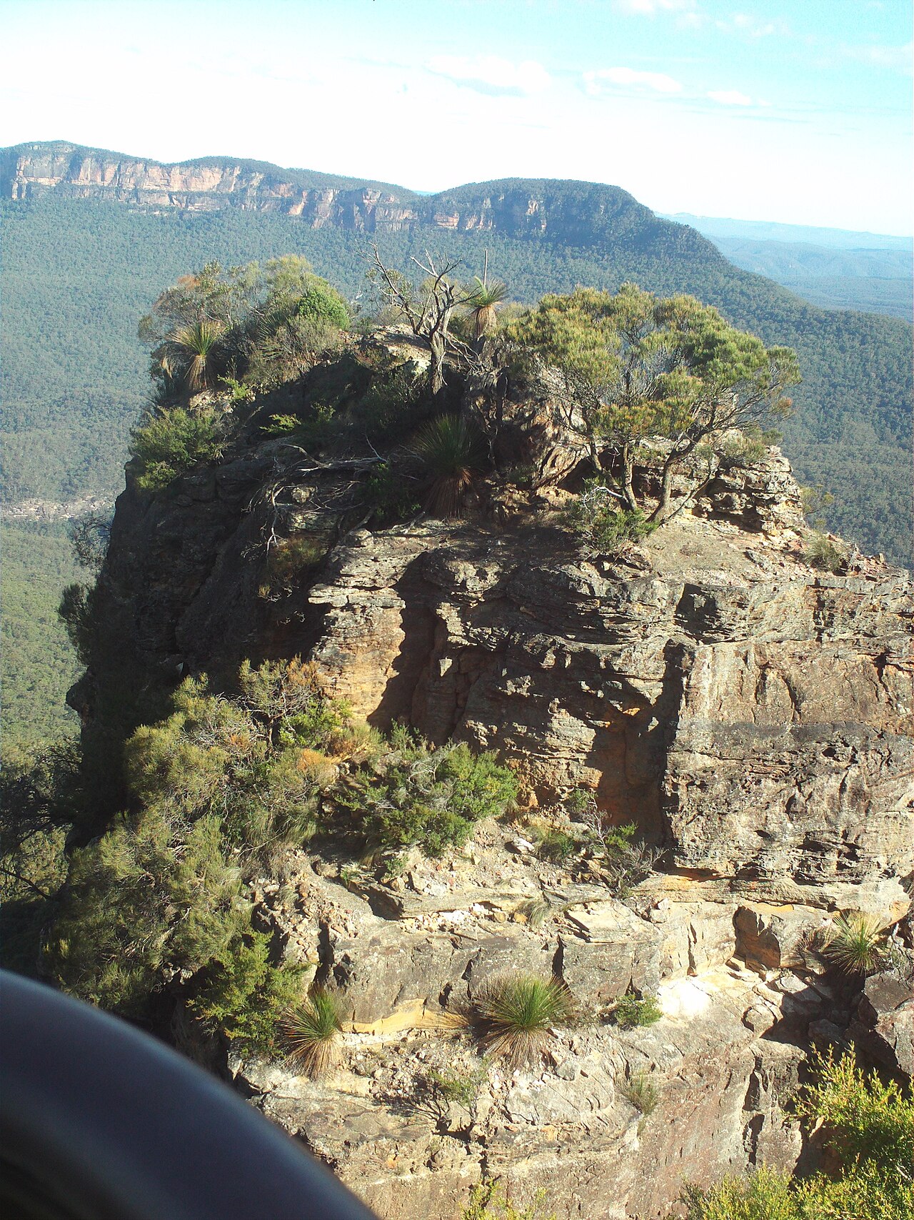 Katoomba, Australia