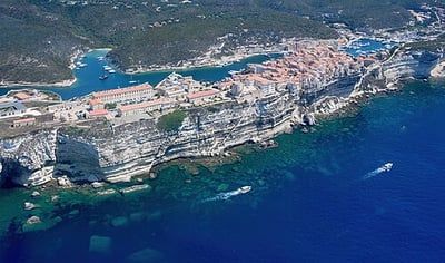 Bonifacio