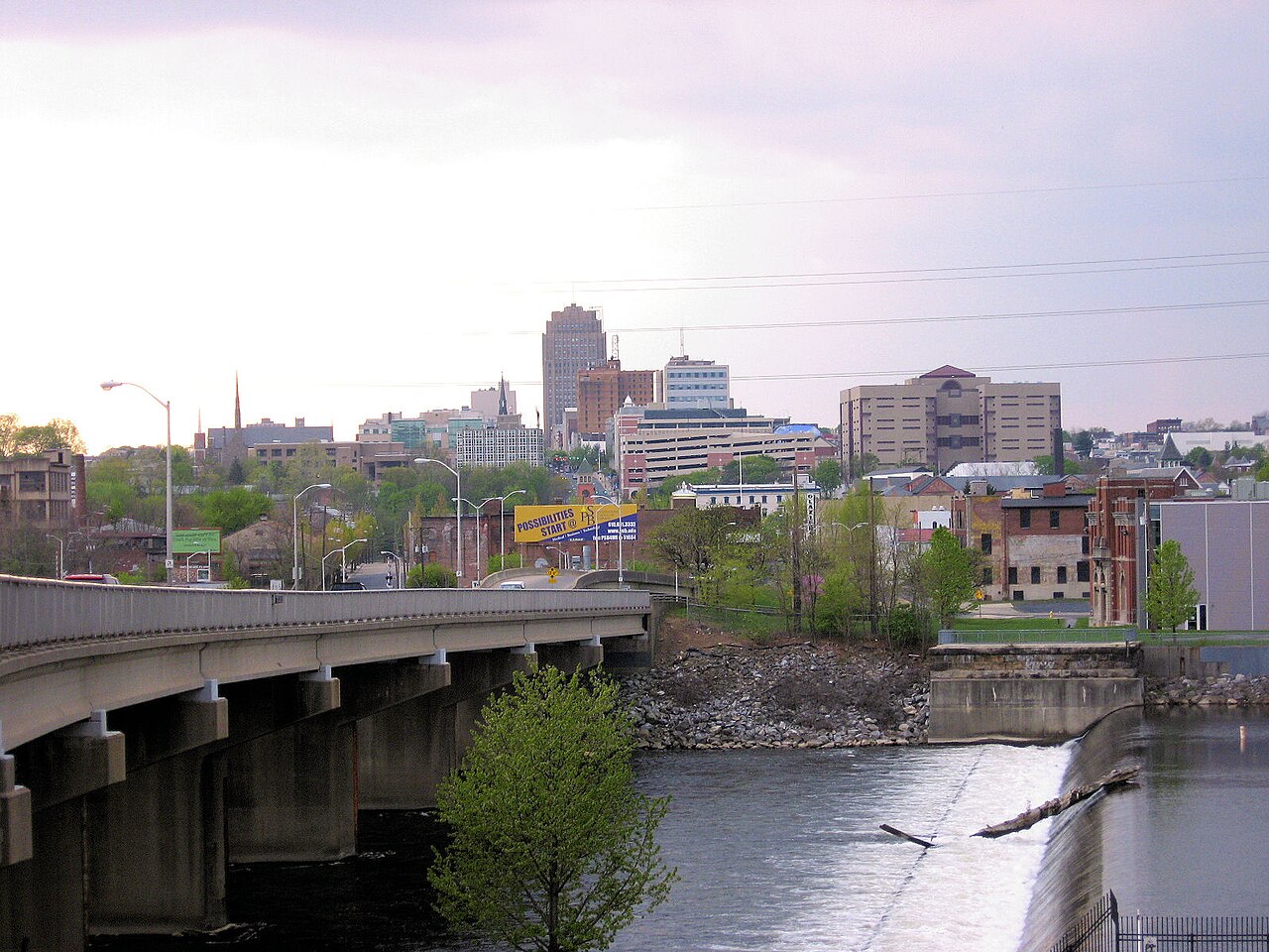 Allentown, United States