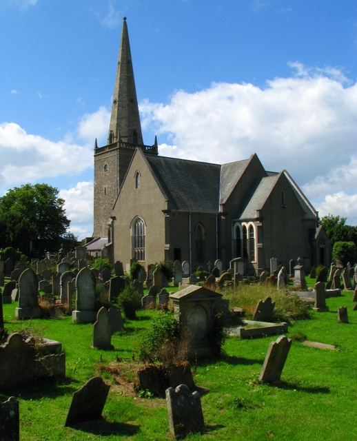 Bangor, United Kingdom