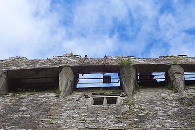 Stone of Eloquence