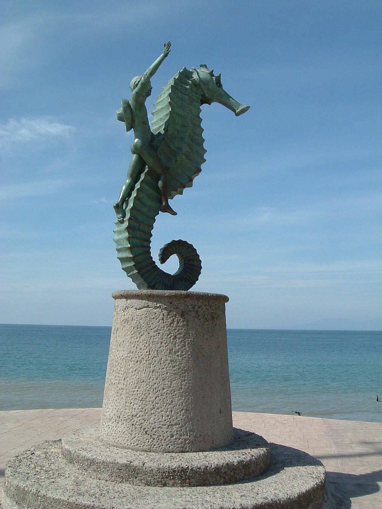 Puerto Vallarta, Mexico