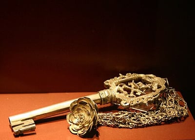 Museo Diocesano