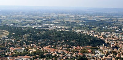Château des Nassau