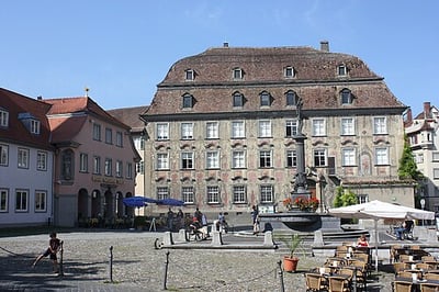 Cavazzen Museum