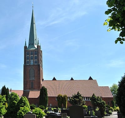 JaL-Bibliothek