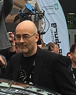 Oldenburg Film Festival