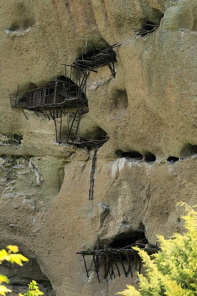 Hermitage of Saint Gregory the Theologian