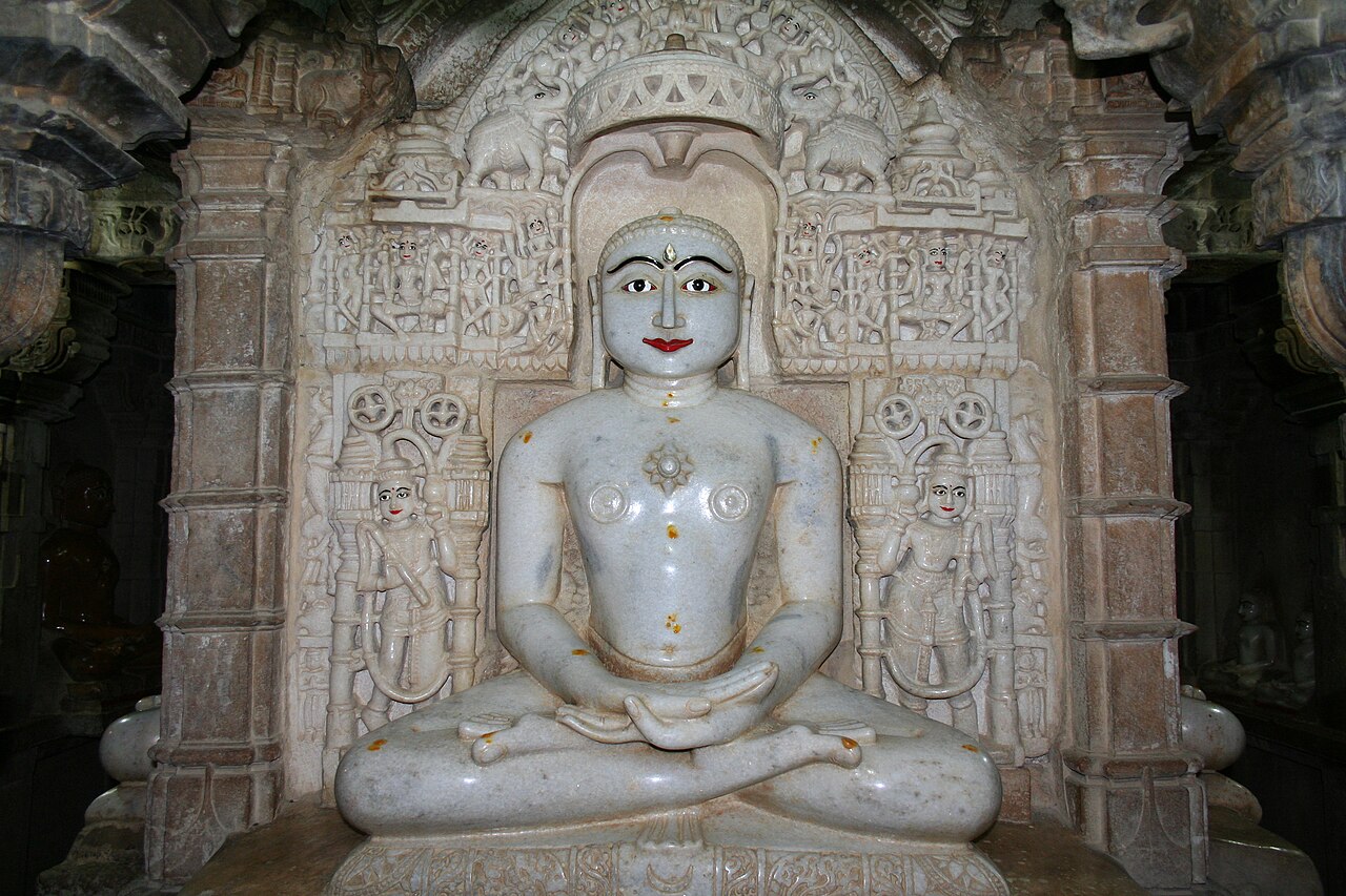 Jaisalmer, India