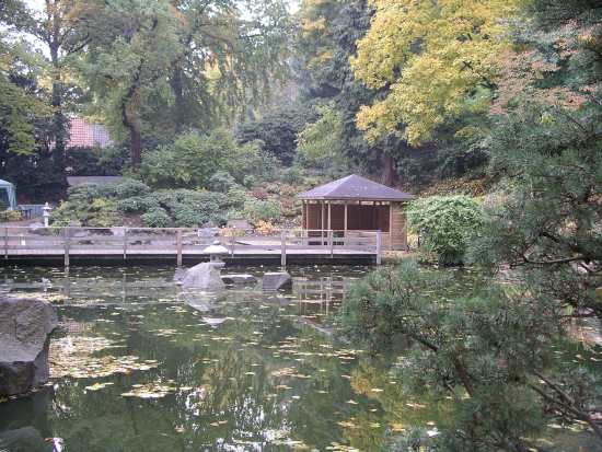 Kaiserslautern, Germany