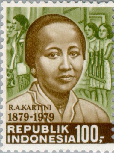 Jepara, Indonesia