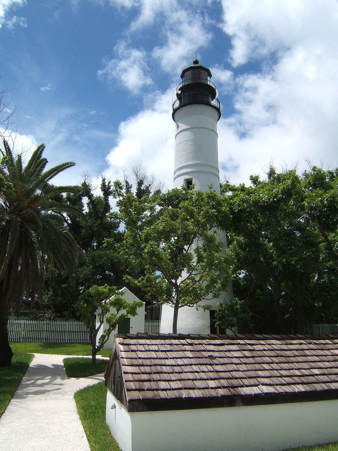 Key West, United States