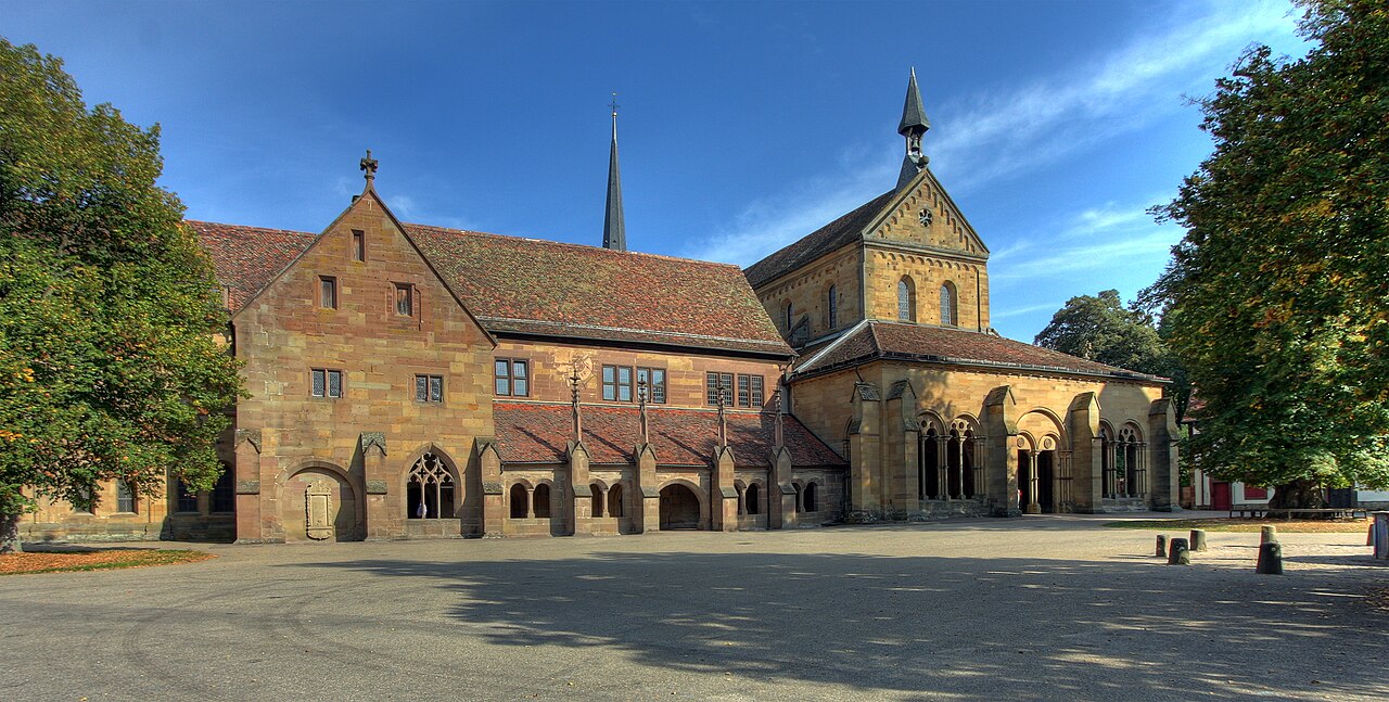 Pforzheim, Germany