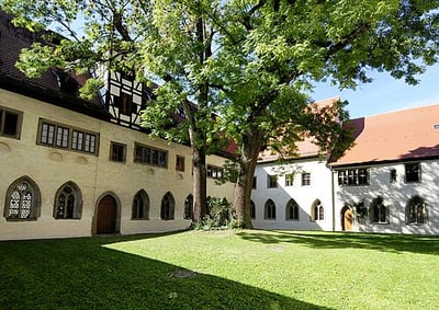 RothenburgMuseum