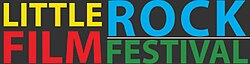Little Rock Film Festival