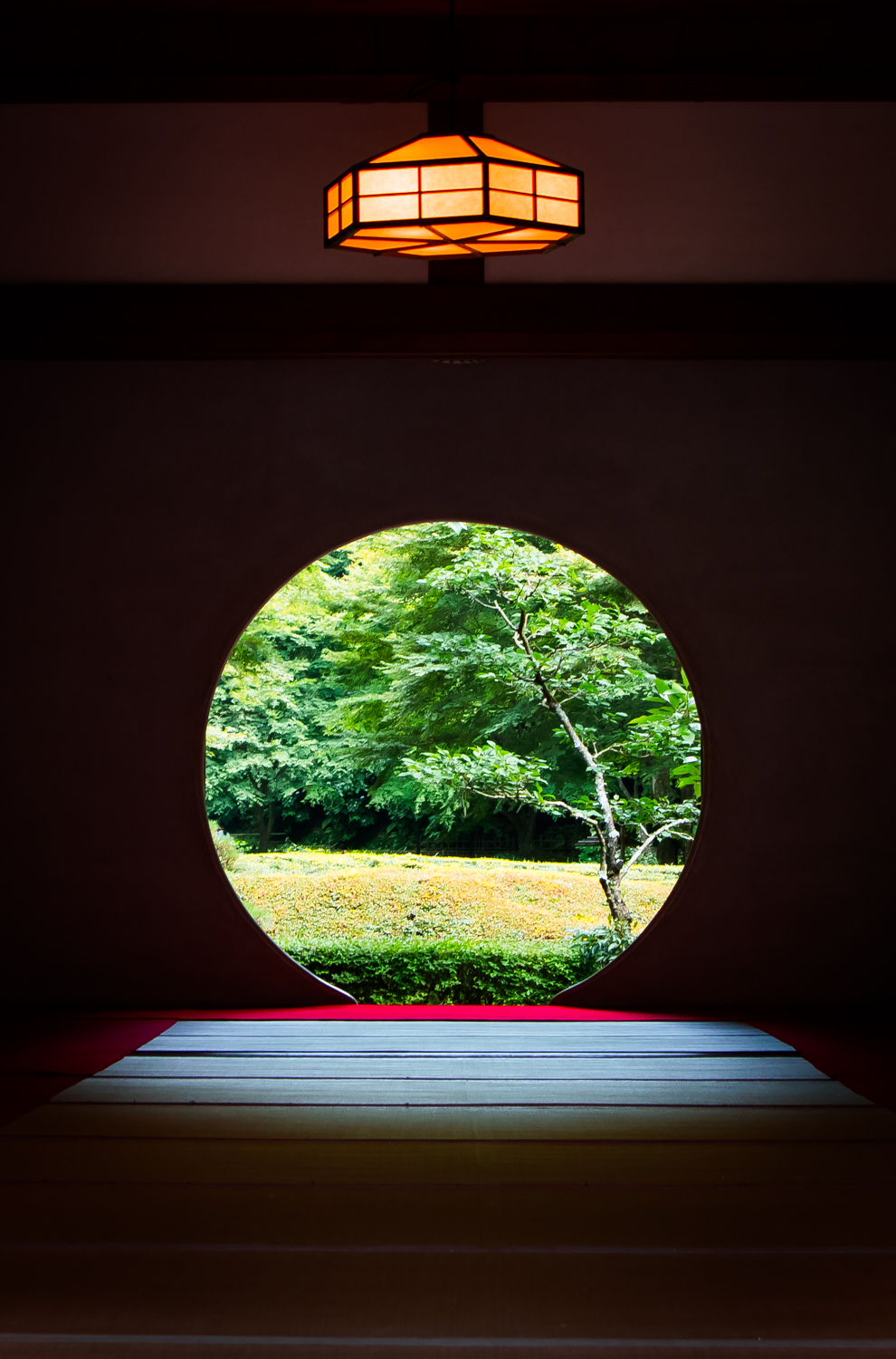 Kamakura, Japan
