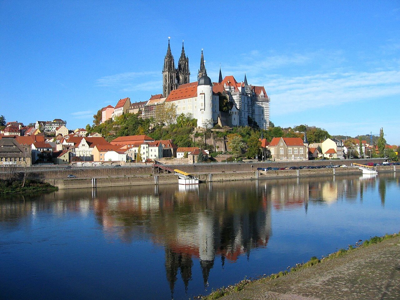 Meissen, Germany