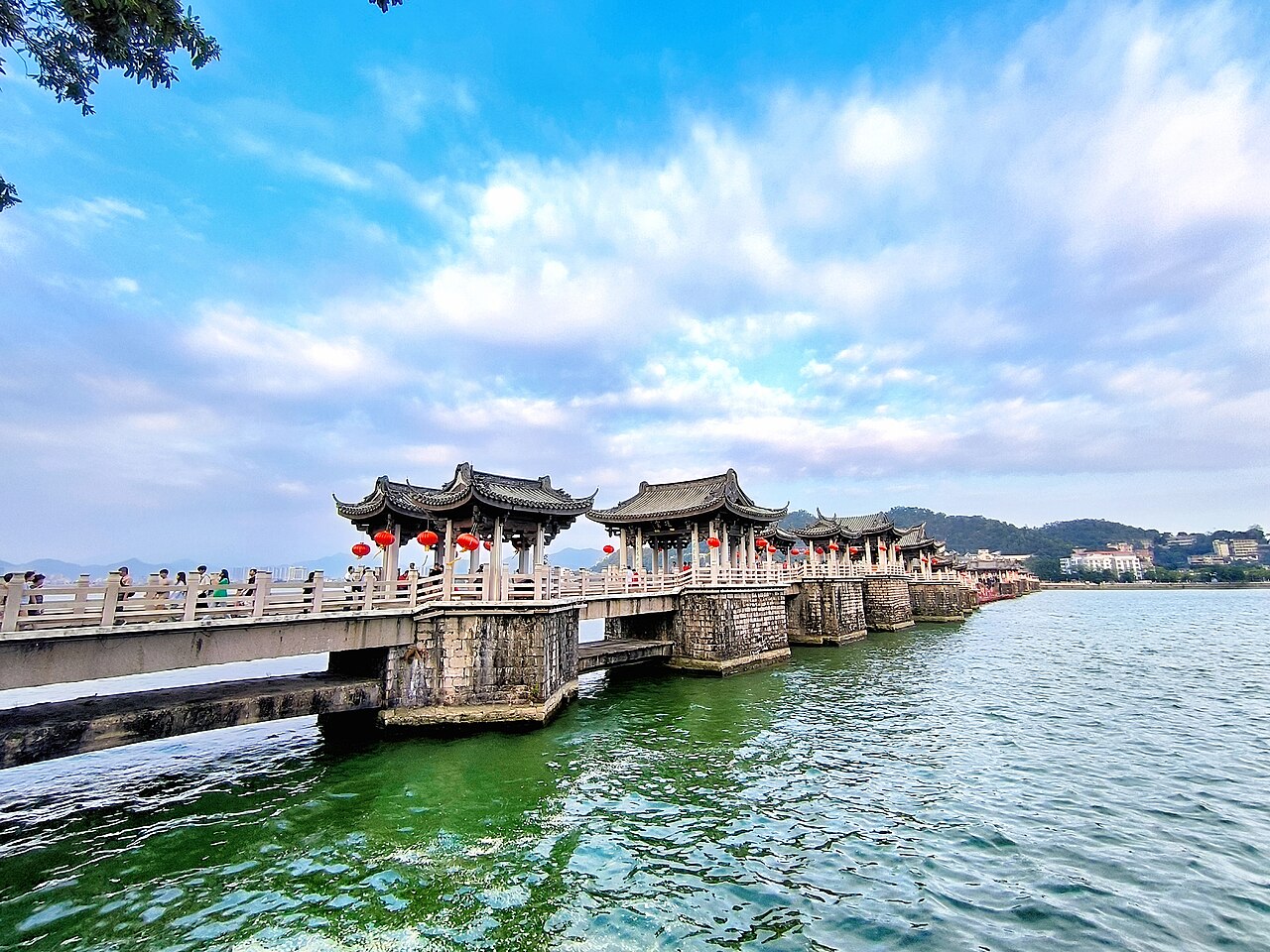 Chaozhou, China