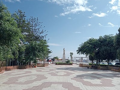 Guzmán el Bueno