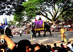 Dasara