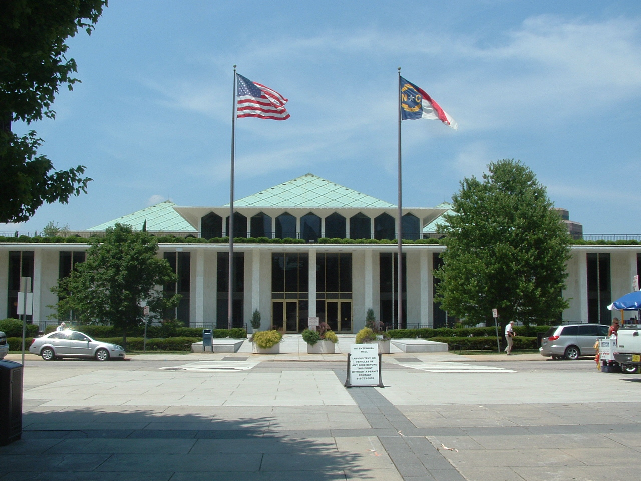 Raleigh, United States