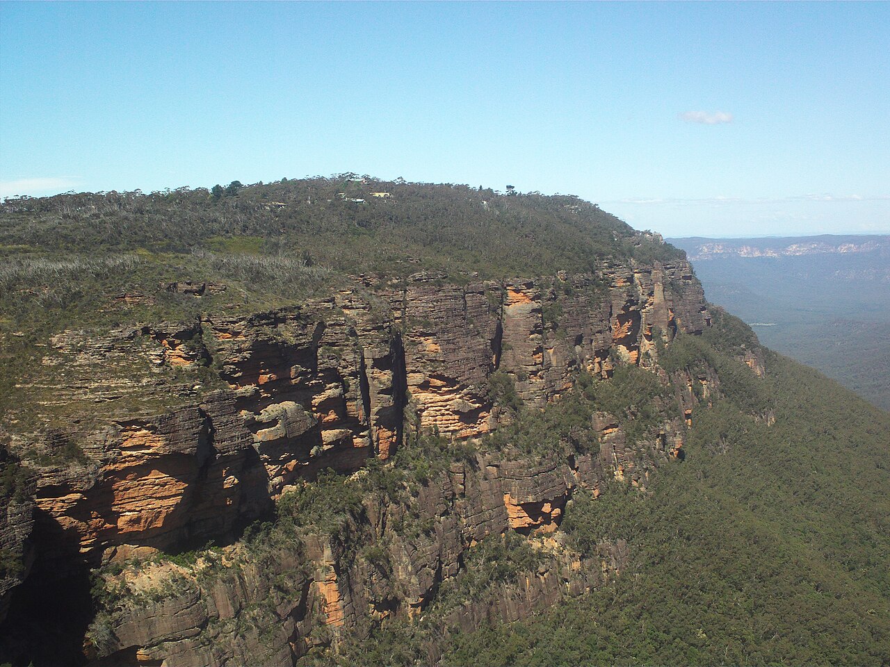 Leura, Australia
