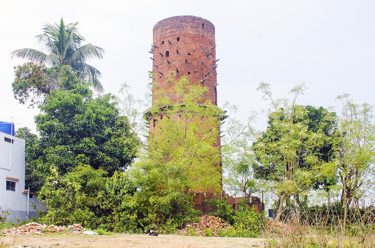 Malda, India