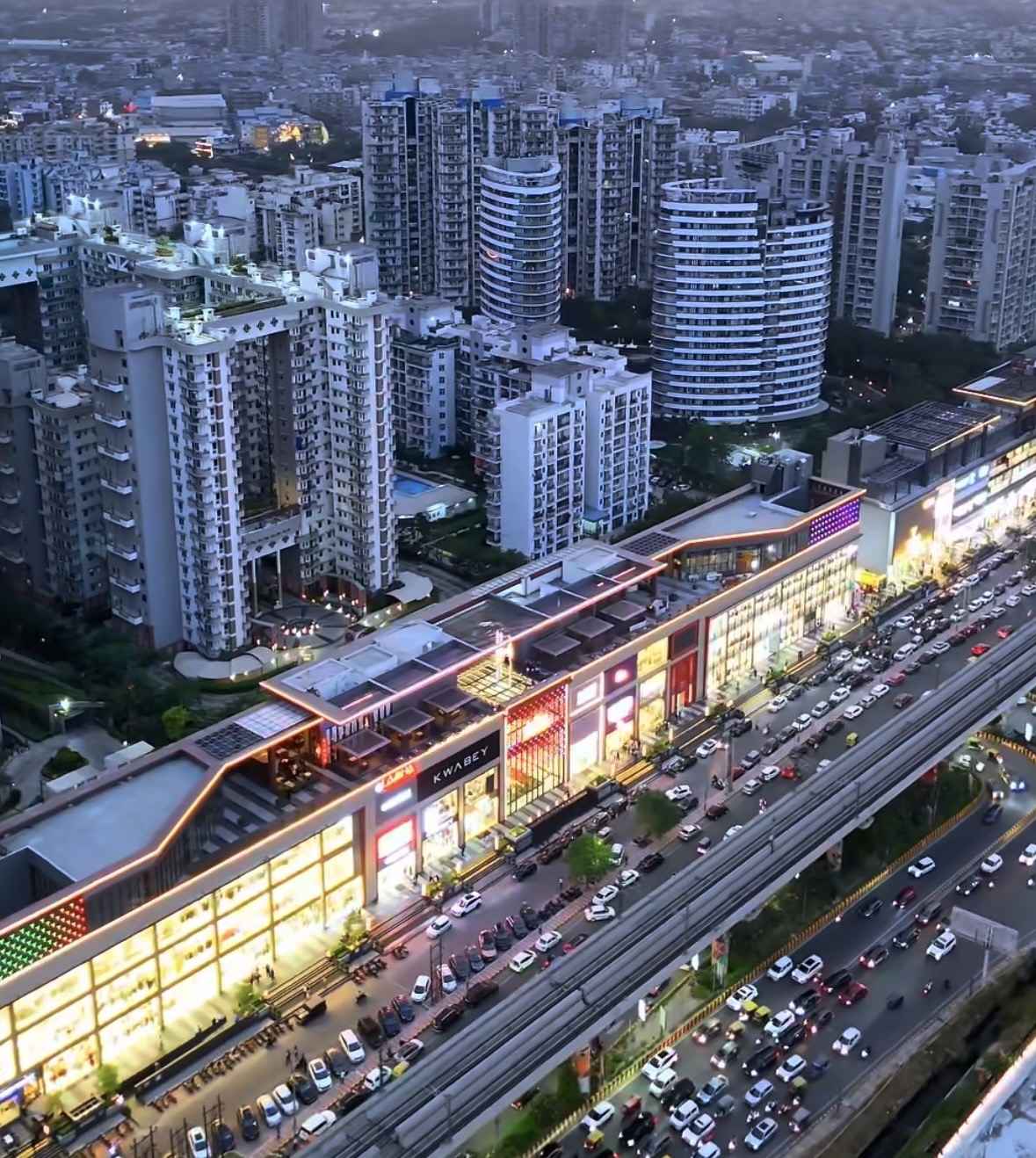 Noida, India