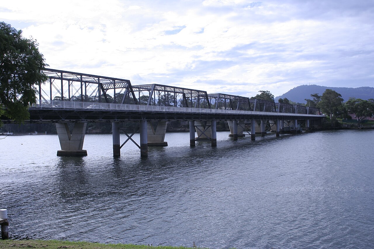 Nowra, Australia