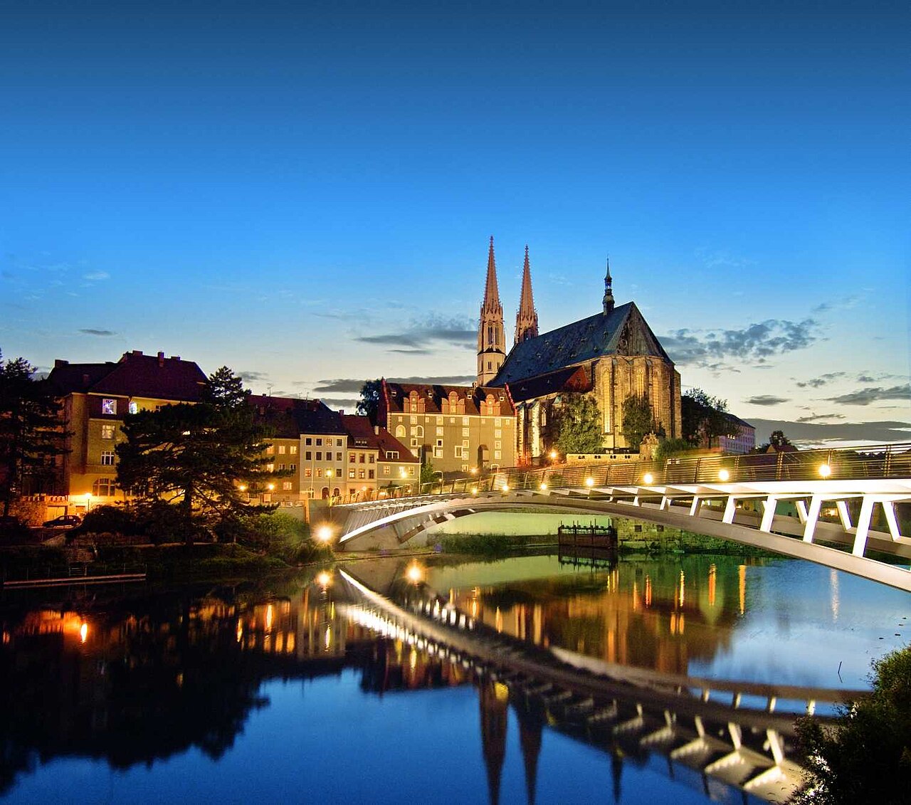 Görlitz, Germany