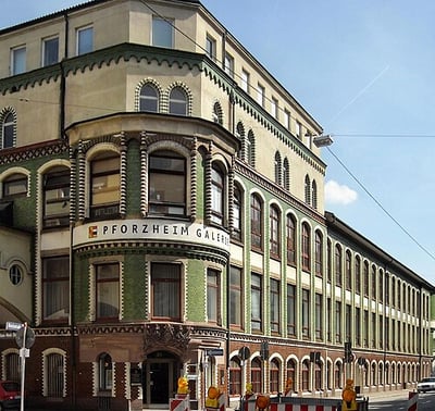 Städtische Galerie