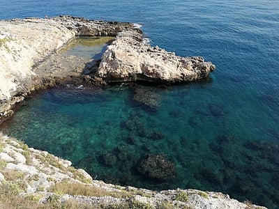 Grottone