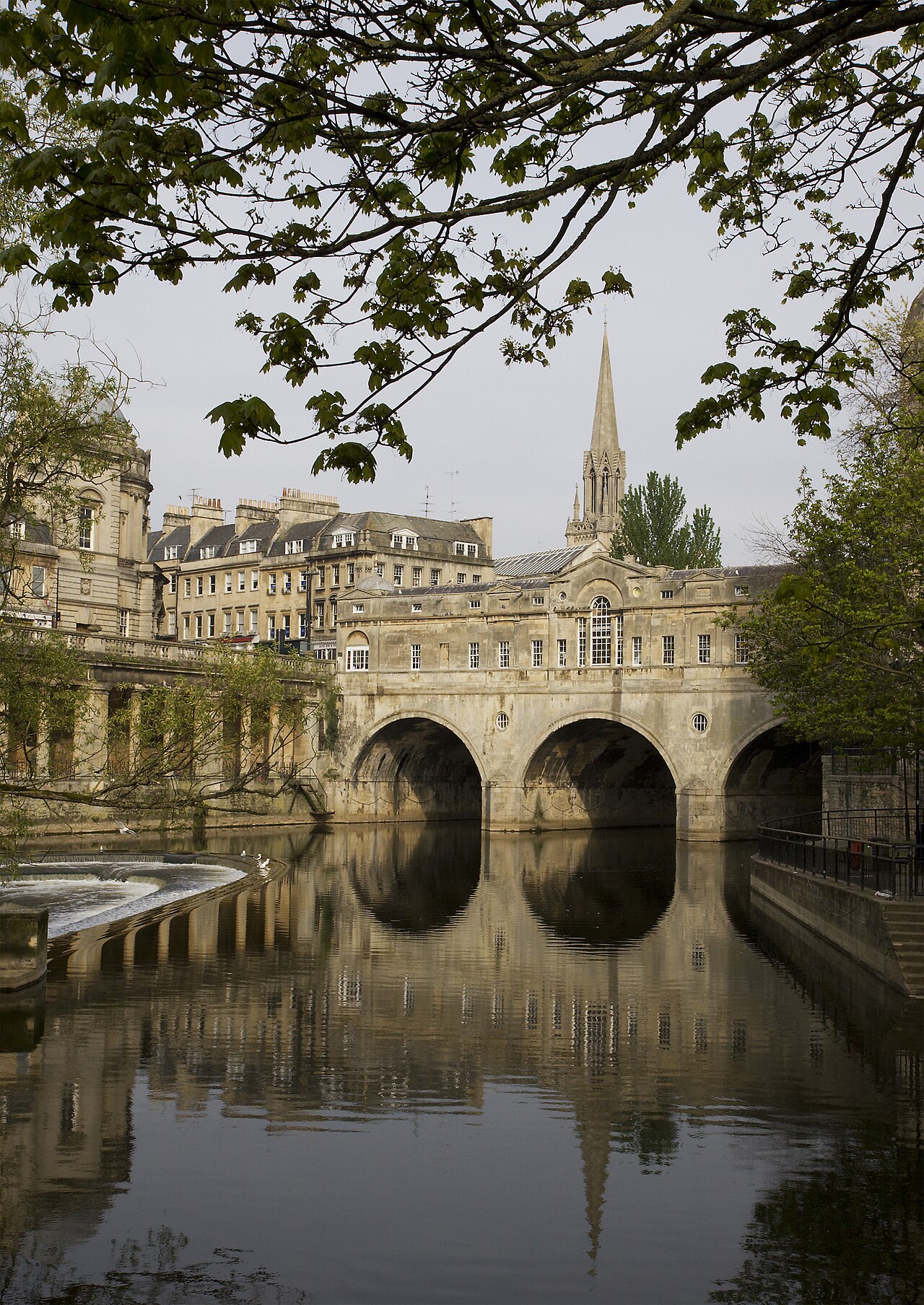 Bath, United Kingdom