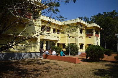 Uttarayana