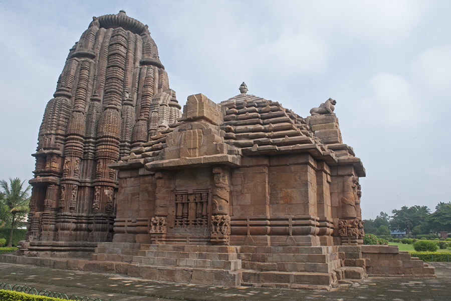Bhubaneswar, India