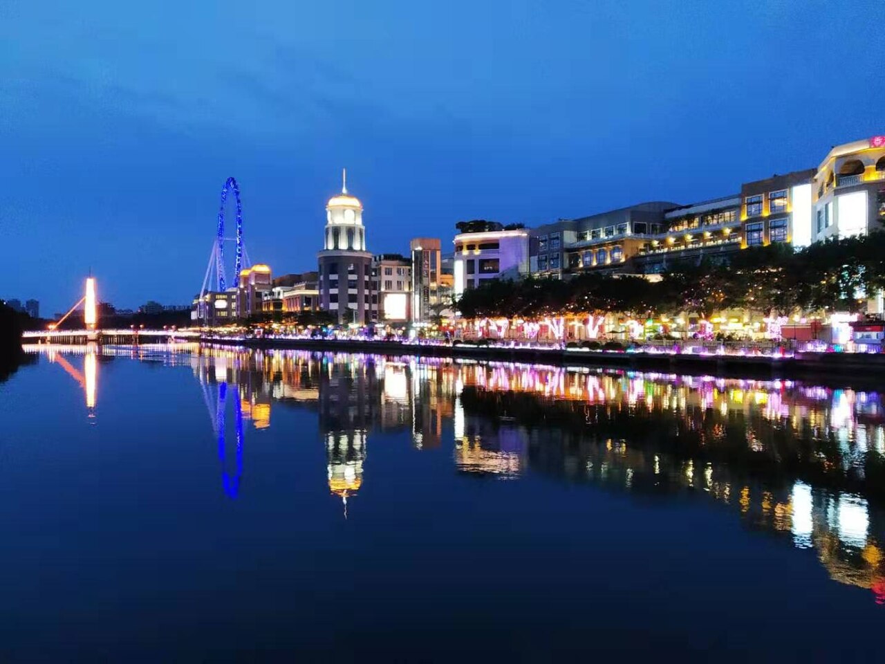 Zhongshan, China