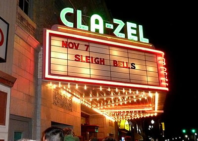 Cla-Zel