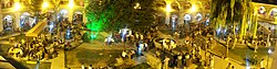 Taşhan