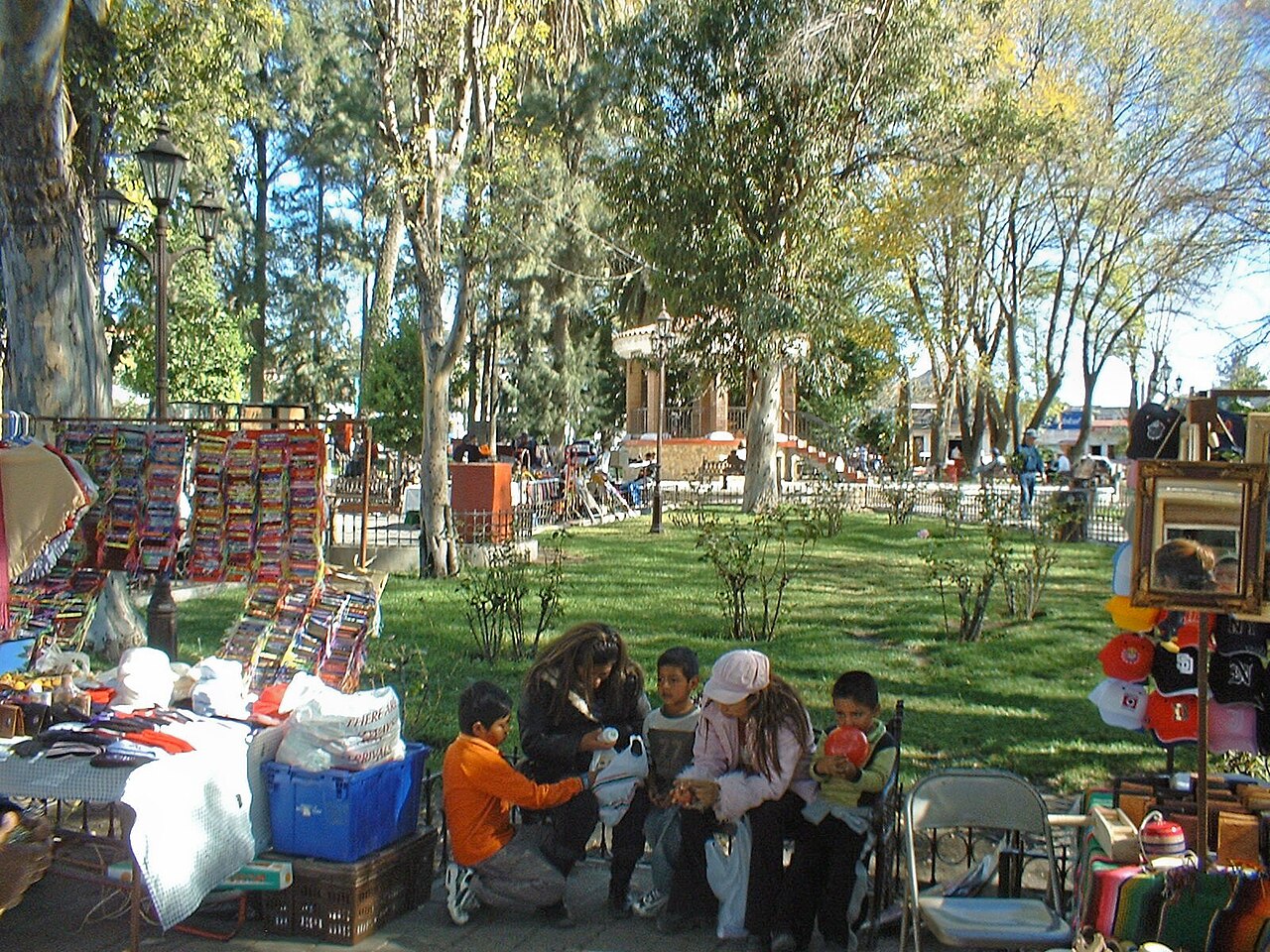 Tecate, Mexico