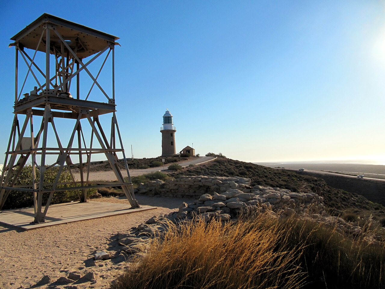 Exmouth, Australia