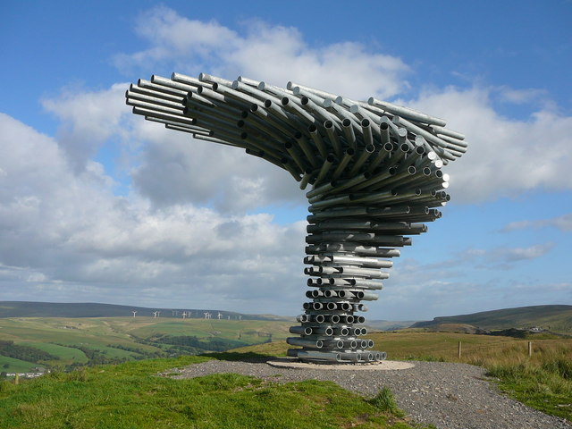 Burnley, United Kingdom