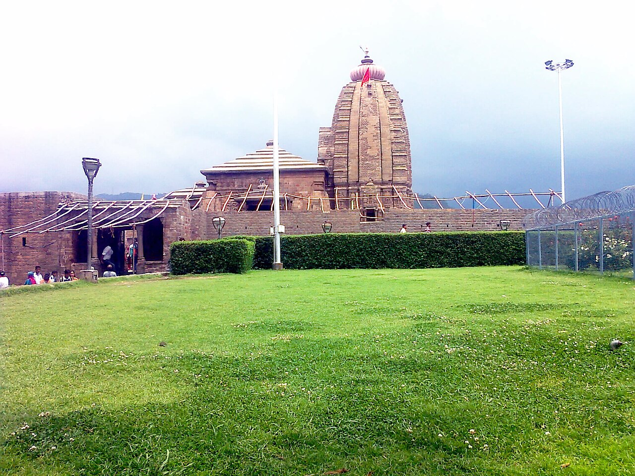 Pathankot, India