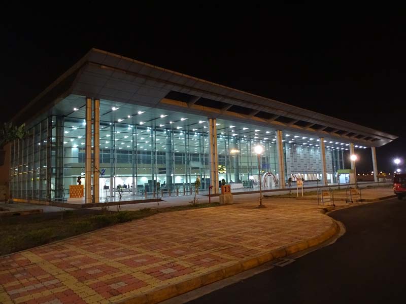 Durgapur, India