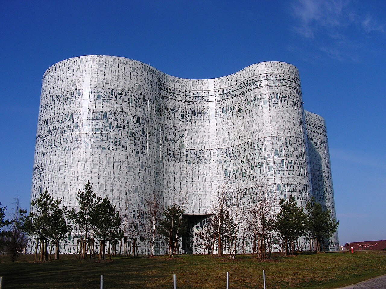 Cottbus, Germany