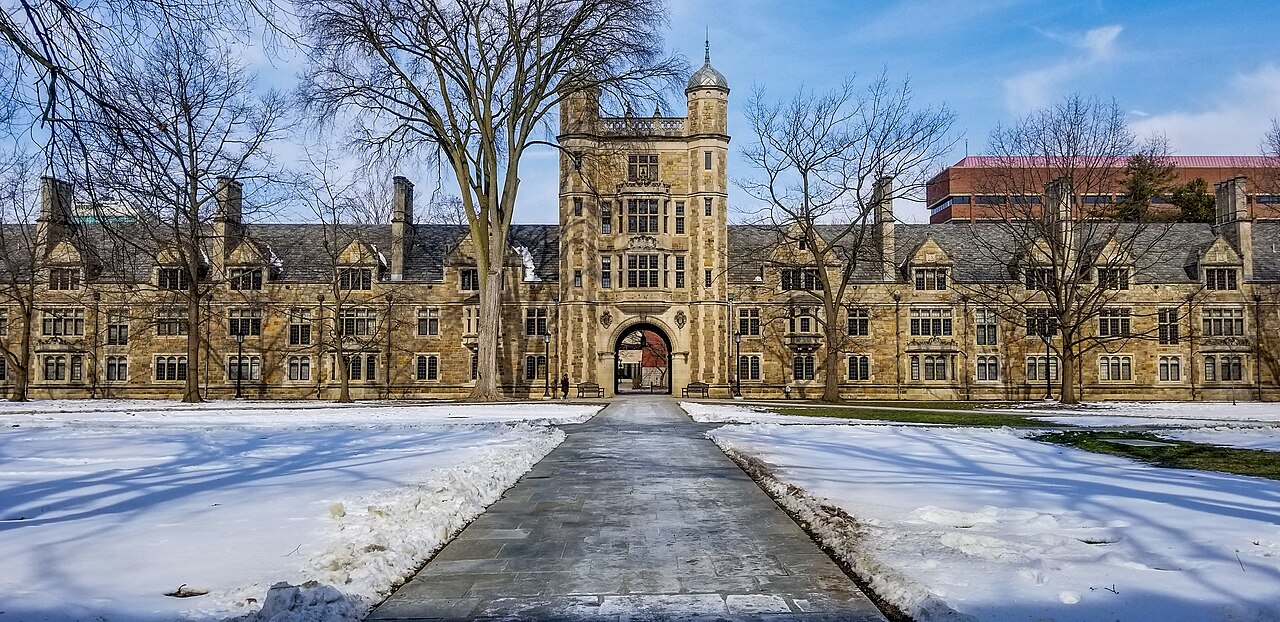 Ann Arbor, United States